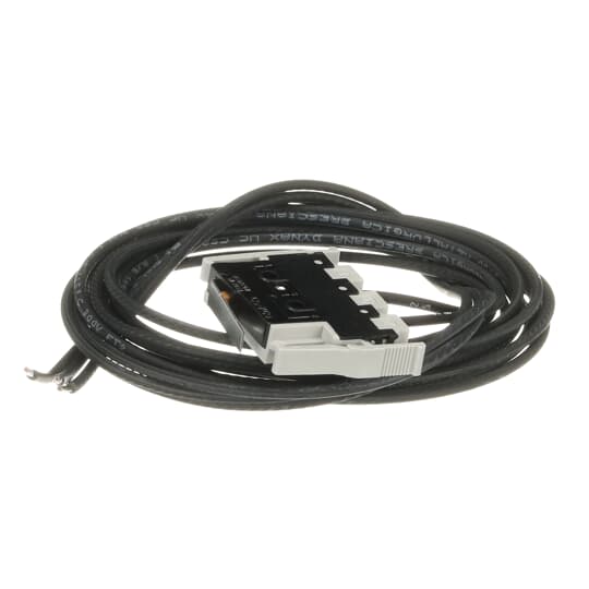 AUX-C 1S52 24VDC XT5-XT6 F/P   – Görsel 3 / 3