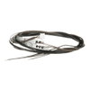 Connection Kit 24Vdc/Internal Bus XT5 W