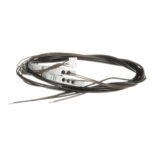 Connection Kit 24Vdc/Internal Bus XT5 W – Görsel 3 / 3