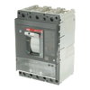 XT5H 600 TMA 500-5000 3p FF UL
