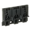 BACK SHIELD TERMINALS EF XT5 FIXED 3P