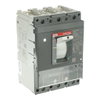 XT5N 600 TMA 500-5000 3p FF UL