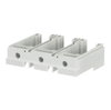 ADP MONT. FIXED TERM. x FP XT5 630 3p