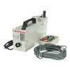 RRD Emax2 E1.2...E6.2 110 Vac/dc