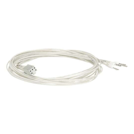 Kit zone selectivity XT5 Ekip Touch F – Görsel 2 / 3