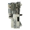 M XT7M 24-30 V AC/DC