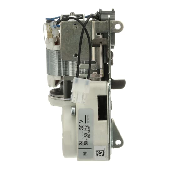 M XT7M 24-30 V AC/DC