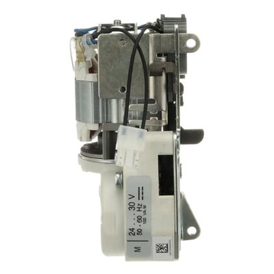 M XT7M 24-30 V AC/DC