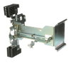 Kit W MP XT6 800A 3p