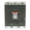 XT6N 800 Ekip Dip LS/I 600 3p FF UL/CSA