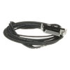 AUX-C 1S52 24VDC XT5-XT6 F/P  