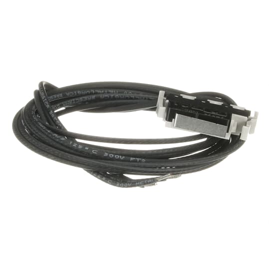 AUX-C 1S52 24VDC XT5-XT6 F/P   – Görsel 2 / 3