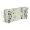 XT5 P FP 630A 3p EF EF IEC/UL