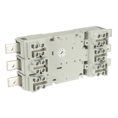 XT5 P FP 630A 3p EF EF IEC/UL