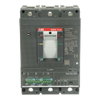 XT5H 600 Ekip Dip LSIG 600 3p FF UL/CSA
