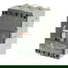 XT4V 250 Ekip Dip LS/I In=250A 3p F F UL/CSA
