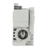 YU XT5-XT6 24...30 Vac/dc