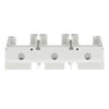 ADP MONT. FIXED TERM. x FP XT5 630 3p