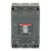 XT4X 250 BREAKING PART 3p F F UL/CSA