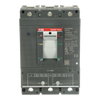 XT5N 600 TMA 500-5000 3p FF UL