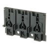BACK SHIELD TERMINALS EF XT5 FIXED 3P