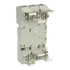XT5 P FP 630A 3p HR HR IEC/UL
