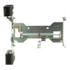 Kit W MP XT6 800A 3p