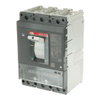 XT5N 600 TMA 500-5000 3p FF UL