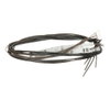Connection Kit 24Vdc/Internal Bus XT5 W