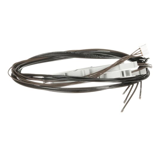 Connection Kit 24Vdc/Internal Bus XT5 W – Görsel 2 / 3