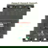 XT4V 250 Ekip Dip LS/I In=250A 3p F F UL/CSA