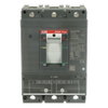 XT5H 600 TMA 500-5000 3p FF UL