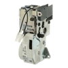 M XT7M 24-30 V AC/DC