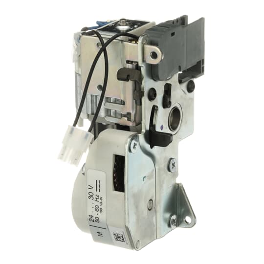 M XT7M 24-30 V AC/DC – Görsel 3 / 3