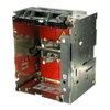 XT7-XT7M W FP 3p EF IEC/UL