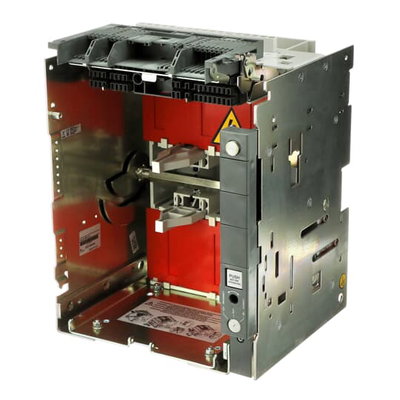 XT7-XT7M W FP 3p EF IEC/UL