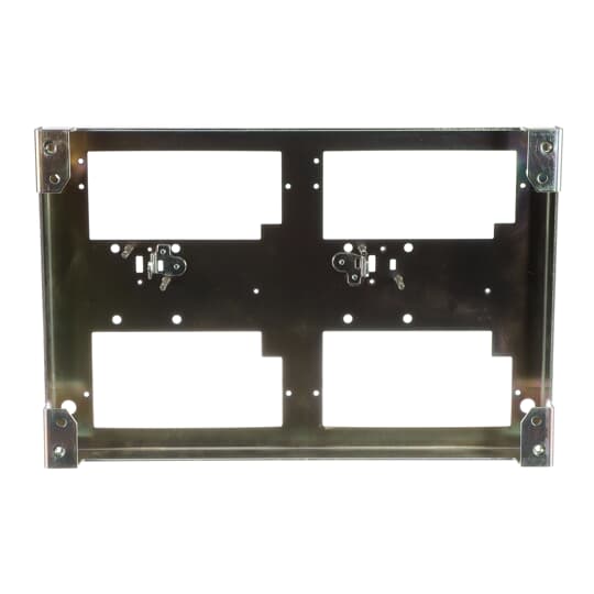 MIR-H XT5 MECH,LOCK REAR HO. 2 C.BREAKER