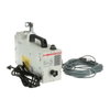 RRD Emax2 E1.2...E6.2 110 Vac/dc