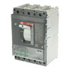 XT5H 600 Ekip Dip LSIG 600 3p FF UL/CSA