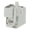 YU XT5-XT6 24...30 Vac/dc