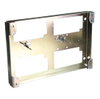 MIR-H XT5 MECH,LOCK REAR HO. 2 C.BREAKER