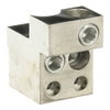 KIT FC CuAl 3x70...185mm2 XT6 4pcs