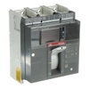 XT7S 1200 Ekip Touch LSIG 1200 3p FF UL