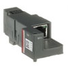 EKIP COM ETHERNET/IP Tmax XT