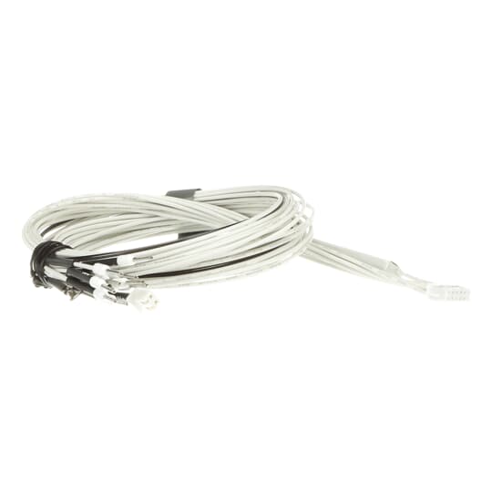Side con+24V/IntBus/Ne/ZSIcab.XT2-XT4F/P – Görsel 2 / 3
