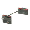 RHE XT7 F/W STAND. RETURNED