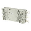 XT5 P FP 630A 3p EF EF IEC/UL
