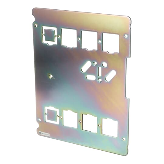 MIR-P x XT5 F – Görsel 3 / 3