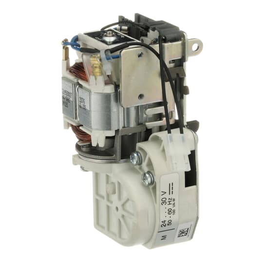 M XT7M 24-30 V AC/DC – Görsel 2 / 3