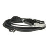 AUX-C 1S52 24VDC XT5-XT6 F/P  